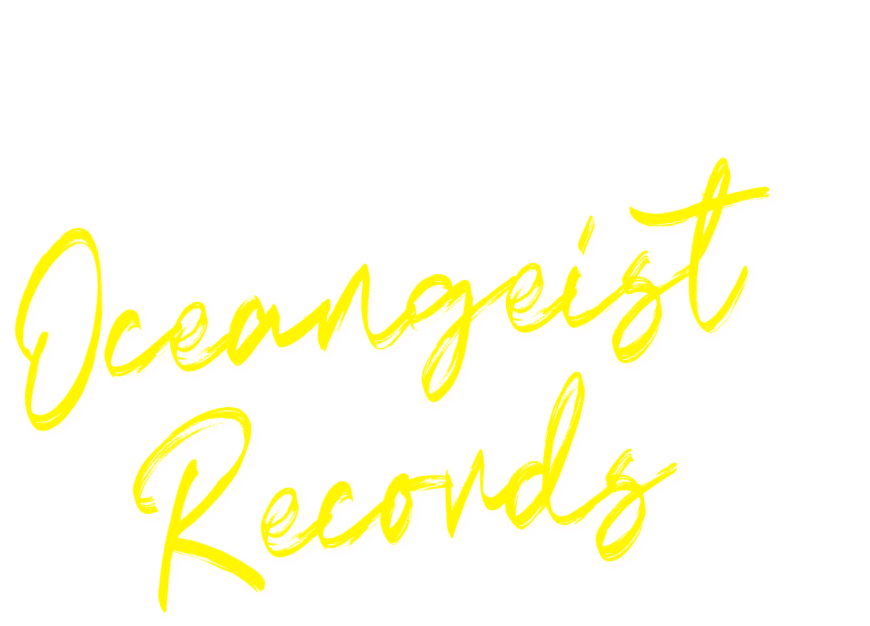 Oceangeist Records
